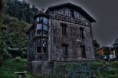 /album/hdr/abandonada-1-6192611171-l-jpg/